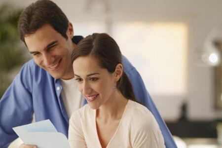 1542771429990300.jpg 20181121111641.jpg