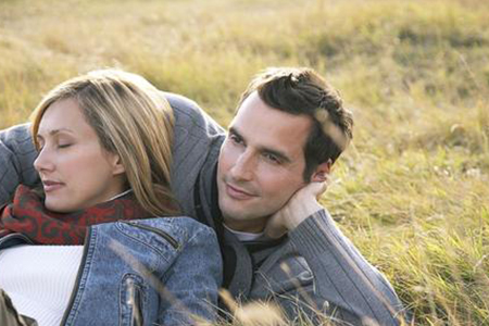 1542776760365511.jpg a1.jpg