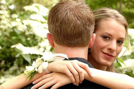 1542776926513833.jpg h3.jpg