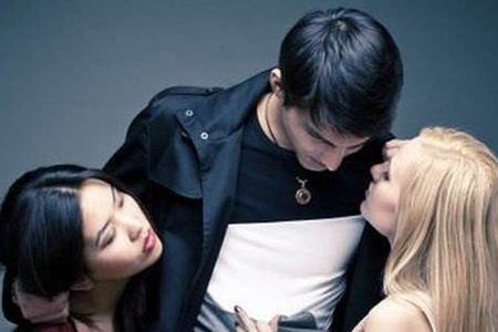 1542776935411422.jpg h1.jpg