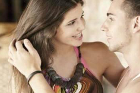 1542776944150171.jpg h2.jpg