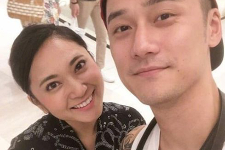 1542777100763720.jpg f1.jpg