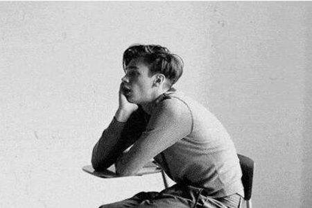 1542777119386919.jpg f.jpg