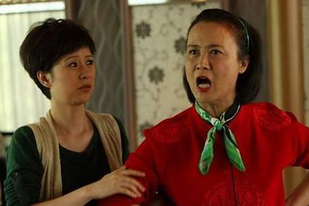 1542777402402796.jpg p1.jpg