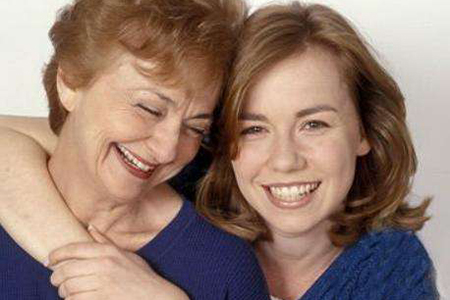 1542777802435128.jpg x2.jpg