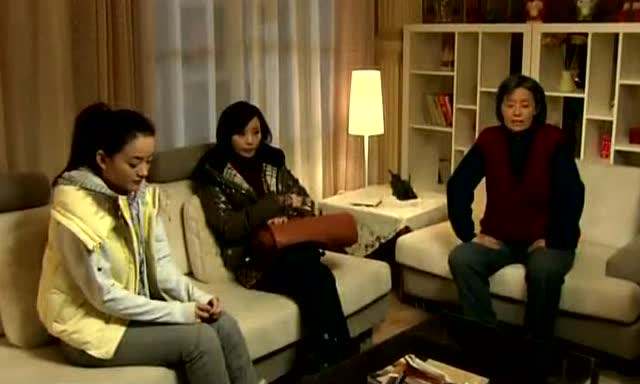 1542788574618062.jpg 婆婆催孕,丈夫家暴,我最后发现了他们的秘密.jpg