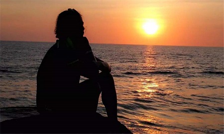 1542790499636931.jpg 老妈最后的婚姻,终于得偿所愿的嫁给了TA.jpg