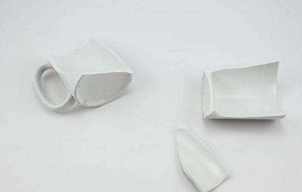 1542790545527147.jpg 老妈最后的婚姻,终于得偿所愿的嫁给了TA.jpg