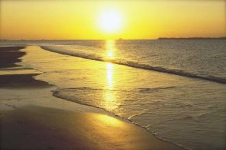 1542790551999698.jpg 老妈最后的婚姻,终于得偿所愿的嫁给了TA.jpg