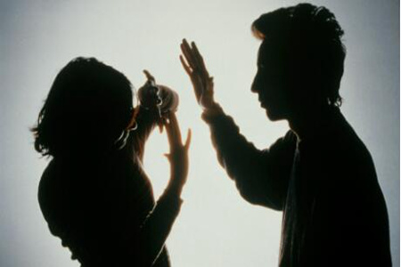 1542791928727156.jpg 20181121171137.jpg