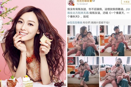 1542852963102325.jpg fsfdsffdghdgg.jpg