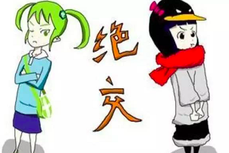 1542852975567156.jpg asfsdf.jpg