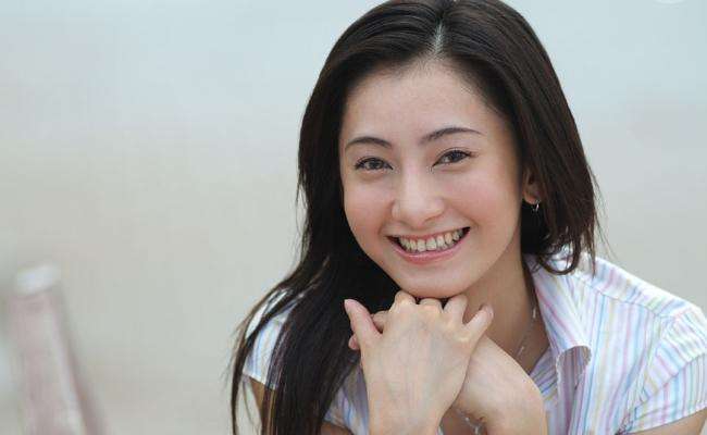 1542857046566593.jpg 我的婆婆不一样,她的疼爱有秘方.jpg