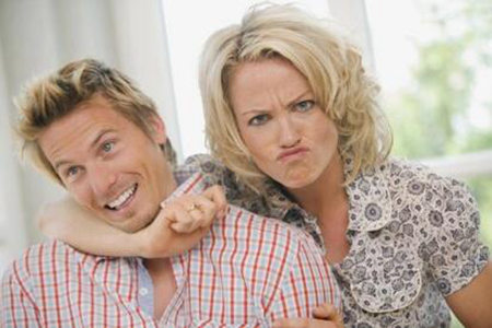 1542857287568033.jpg 20181122111840.jpg