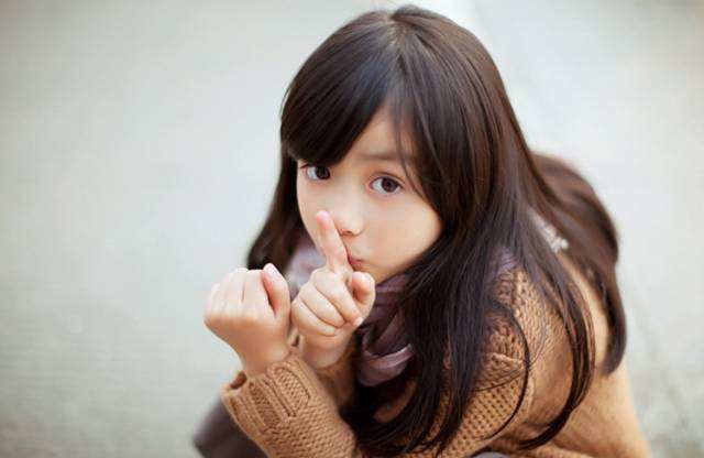 1542857905245687.jpg 有哪些细节可以打败你的婚姻?这4点不容小觑.jpg