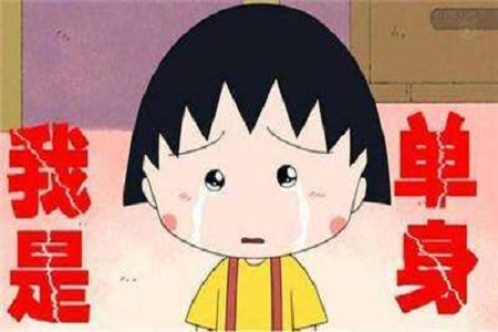 1542867374689849.jpg sdfsdg.jpg