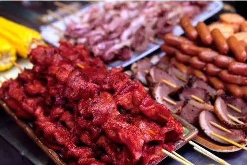 1542876534124328.jpg 希望你的谎言永远不要被拆穿,或者现在被拆穿.jpg