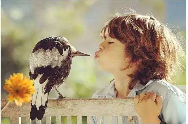 1542876585105809.jpg 希望你的谎言永远不要被拆穿,或者现在被拆穿.jpg