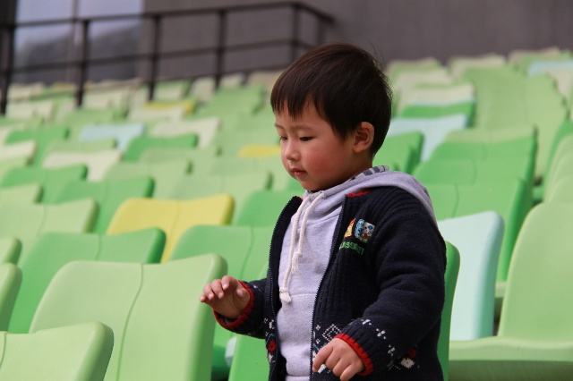 1542876935463564.jpg 为什么要生二胎?原因如此扎心,也是一种悲哀.jpg