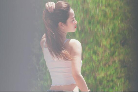 1542878935948012.jpg 20181122171947.jpg