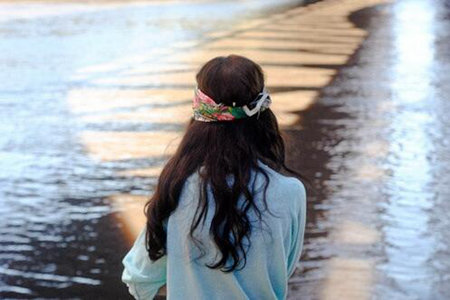 1542878950373345.jpg 20181122172028.jpg