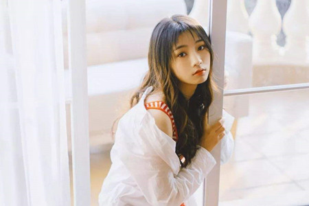 1542879416383073.jpg 女人在婚姻里没了自信,就会怀疑老公变了心.jpg