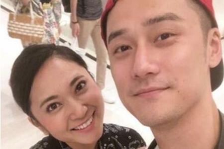 1542879942484334.jpg e3.jpg