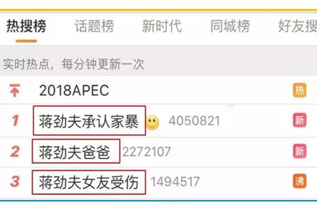 1542879959405130.jpg e2.jpg