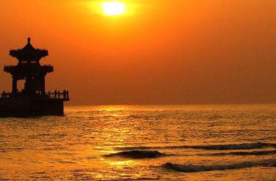 1542943540141225.jpg 她始终没有发现,婚姻里的幸福,只是一种选择.jpg