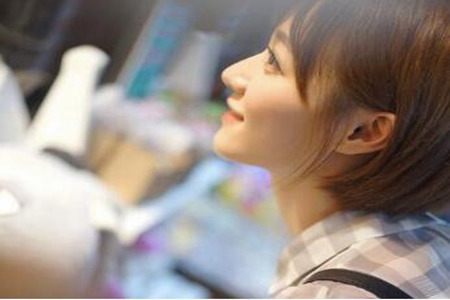 1541581802924983.jpg 20181107170311.jpg