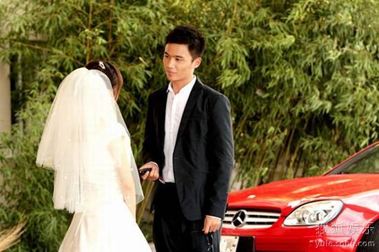 我对婆婆非常敬佩，她撑起了子女的一片天.jpg
