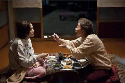 1542000889403060.jpg 走到太远,太快,也不要停下脚步回头看看父母.jpg