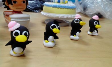 1542000949276461.jpg 走到太远,太快,也不要停下脚步回头看看父母.jpg