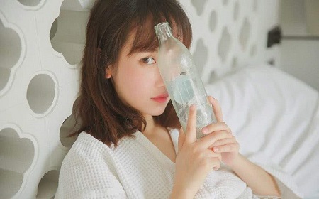 1542001722938677.jpg 姑娘你的人生宝贵,不要对渣人浪费.jpg