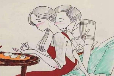 1542014826770293.jpg 20181112171812.jpg