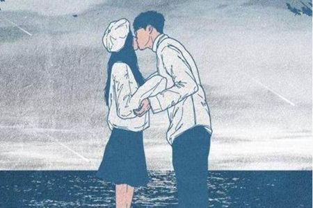 1542014836120389.jpg 20181112171735.jpg