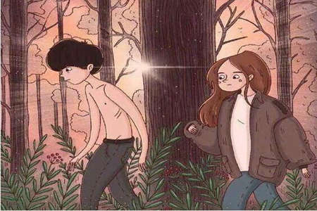 1542014845115258.jpg 20181112171825.jpg