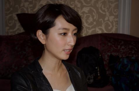 1542164891224374.jpg 一个女人的来访,她说她打了小三,骂了丈夫.jpg