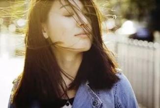 1542250830589446.jpg 女人要当一个好媳妇,应该做哪些转变呢?.jpg