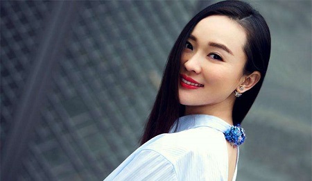 1542250885336803.jpg 女人要当一个好媳妇,应该做哪些转变呢?.jpg