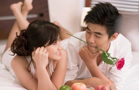 1542250919876830.jpg 女人要当一个好媳妇,应该做哪些转变呢?.jpg