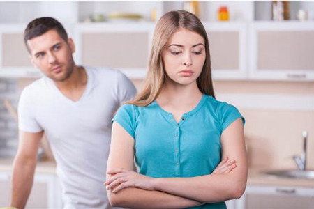 1542273415101789.jpg 20181115164455.jpg