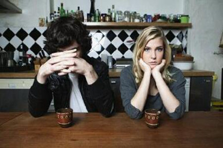 1542273426558552.jpg 20181115164527.jpg