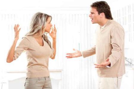 1542273433450106.jpg 20181115164542.jpg