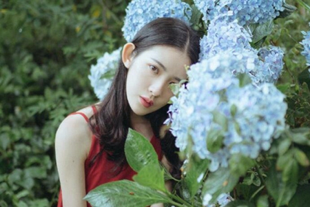 1542275135199431.jpg fsds.jpg