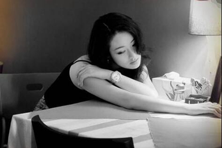 1542275148546490.jpg sdfh.jpg