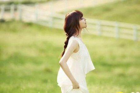 1542275158718856.jpg gad.jpg