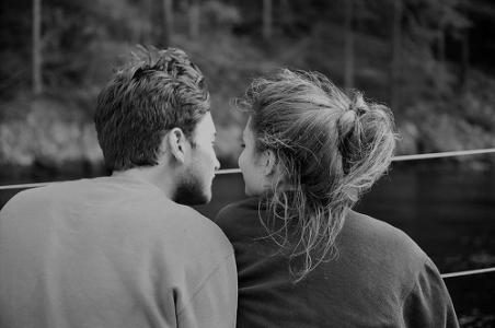 1542598185192687.jpg 婚姻遭受父母的干涉?一定是出于这2点原因.jpg