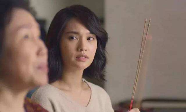 1542598215317805.jpg 婚姻遭受父母的干涉?一定是出于这2点原因.jpg