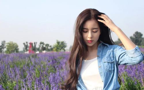 婚后相处本就不易，崩塌只在一点一滴.jpg
